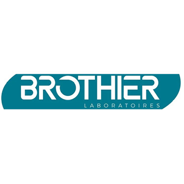 logo brothier
