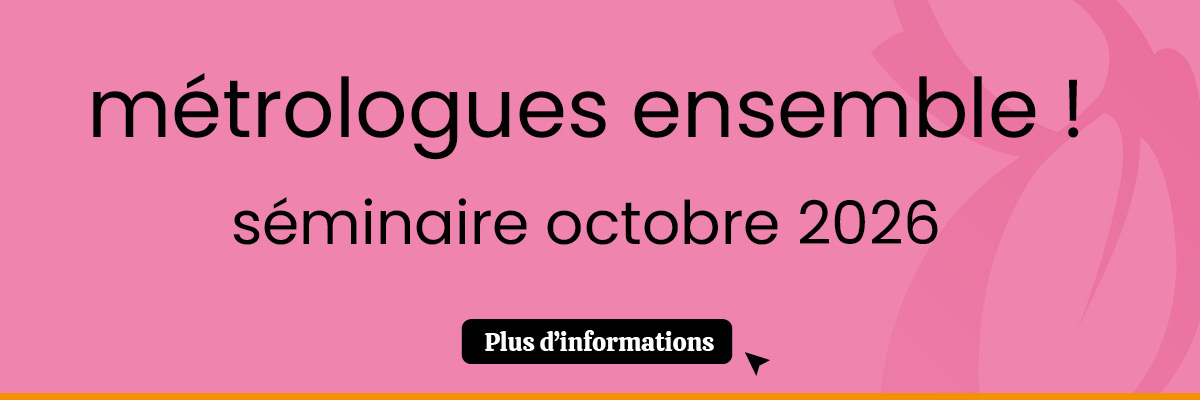 Bannières carrousel rectangles4